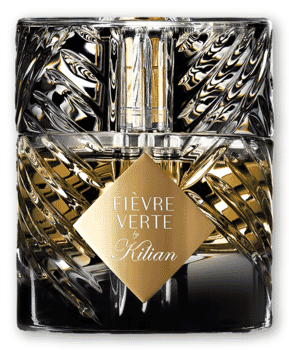Kilian Fièvre Verte Eau De Parfum 50ml